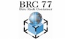 BRC 77