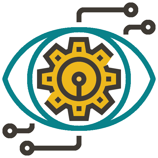 comuter vision analyse image IA