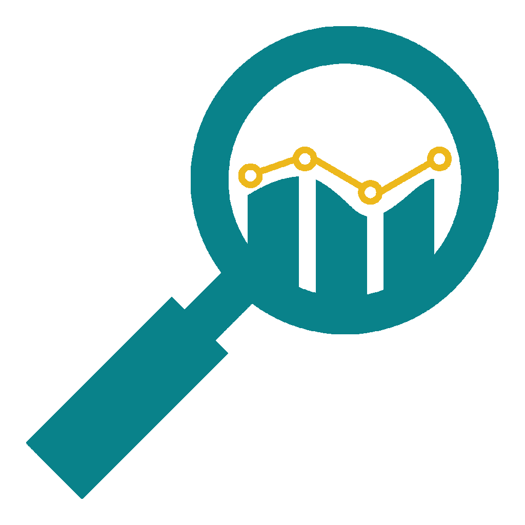 data analytics data science IA