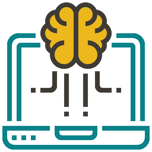 machine learning data science IA