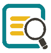 natural language processing IA