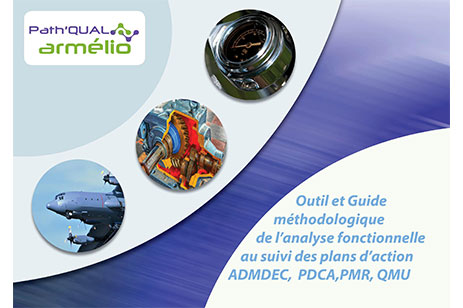 Notre outil Path’Qual pour l’étude de vos produits